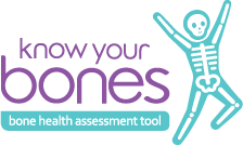 Know Your Bones